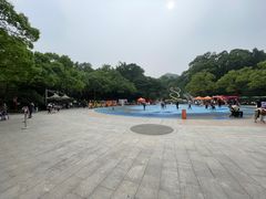 -杭州少年儿童公园