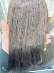 -Coo Hair salon