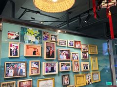 -喜记避风塘炒辣蟹(总店)