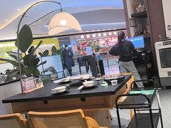 -一善菌·云南菌汤·云南菜(银泰城店)