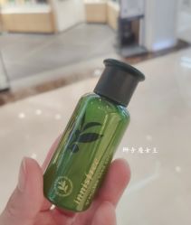 -悦诗风吟innisfree