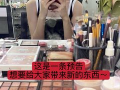 -一品天下(地铁站)