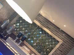 -野妹火锅(南园店)