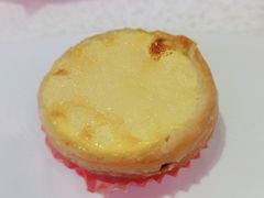 -荣粤酒家·融合粤菜