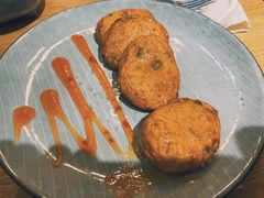 -About Bistro關於·泰式家庭料理