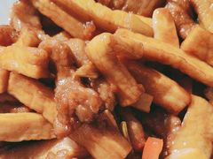 -静之湖湖畔餐厅