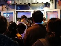 -同来顺烧烤餐厅(哈尔滨道店)