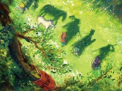 -北京英嘉国际影城(金源CINITY店)