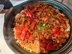 -匠熙小馆(崇文门店)