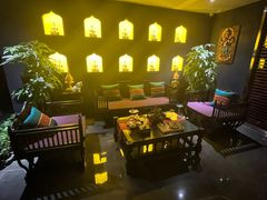 -泰王玺·正宗泰式按摩SPA(九霄店)