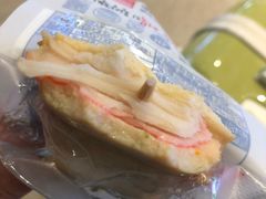 -全家便利店(莲花池东路店)