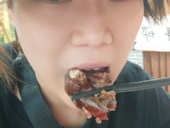 -邵年鸽(杨庄店)