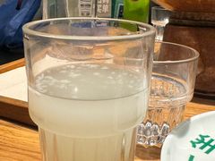 -一坐一忘云南菜(嘉里中心店)