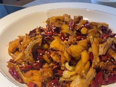 -新渝城·始于2000年(淘金店)