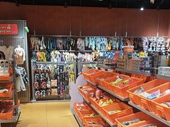 -MARSMART PETS火星宠物超市(1733店)