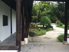 iphone_upload_pic-日出青木·杭帮菜名店