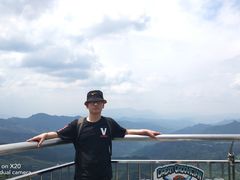 -梦幻奥陶纪景区