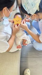 -宝生月子中心·私家园林式(龙华观澜店)
