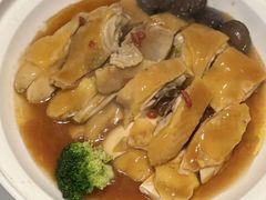 -闽和南(深圳万象城店)