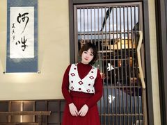 -牛道·和牛九食(市府恒隆广场店)