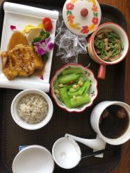 -广州安和泰医学月子会所