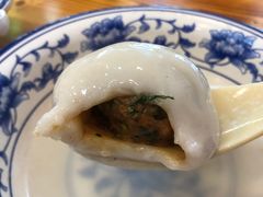-高行汤团店(金高路店)