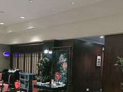 -海天楼中餐厅(吴宫泛太平洋酒店)