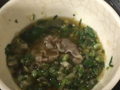 -情忆草原涮肉馆
