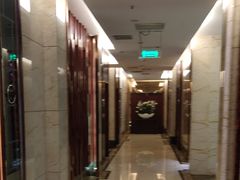 -和毅足道·轻奢SPA·按摩(万家丽路店)