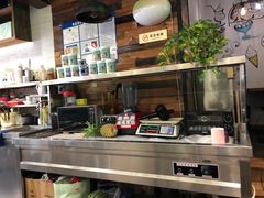 -梁子刨冰王(鞍山西道店)