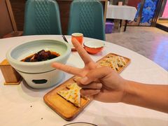 -聚鑫阁江浙菜·非遗传承技艺(闵行交大店)