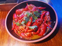 -黄鱼炙夜·烧烤·小龙虾(世茂缤谷店)