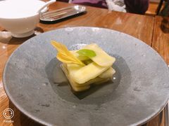 -菲住布渴酒店自助餐厅(阿里巴巴西溪园区店)