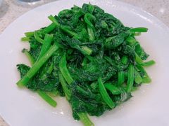 -鼎泰丰(环贸店)