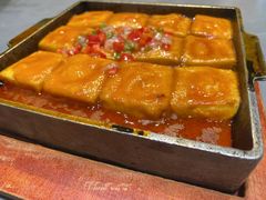 -滇食记·云南家常菜