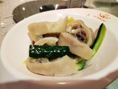 招牌白云猪手-沙河粉村·国家非遗传承(云台店)