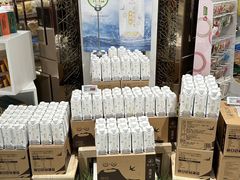 -杭州大厦LSE城市生活超市(杭州大厦店)