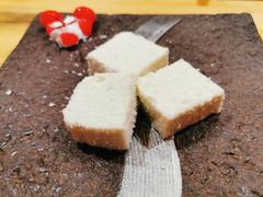 -鲔屋寿喜烧