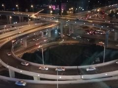 -摩天活力城·摩天轮