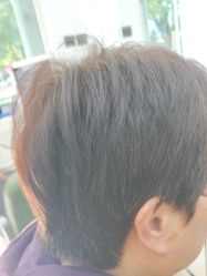 -LJOY丽锦造型·烫发染发