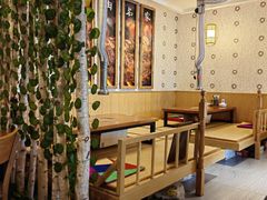 -炽城·烤肉名家(鸿达中央广场店)