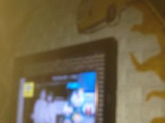 -火吧PTV聚会餐厅(10号店)
