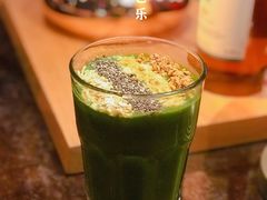 -杂咖zacup(领展中心城店)