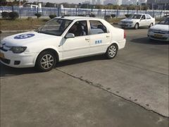 -宏业驾校总部直营(古田四路校区)