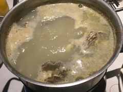-星伦多自助料理·涮烤一体(虹悦城店)