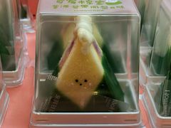 -好利来(上海长宁龙之梦店)