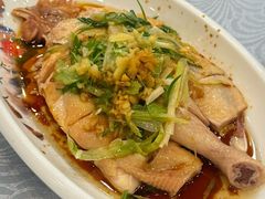 -粤·向群饭店(龙津东路总店)