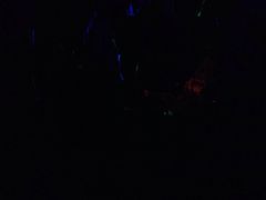 -MOJO密室逃脱(中街旗舰店)