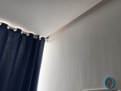 -馨美女性健康管理中心