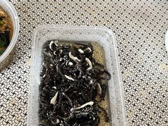 -宋记爆肚(酒仙桥店)